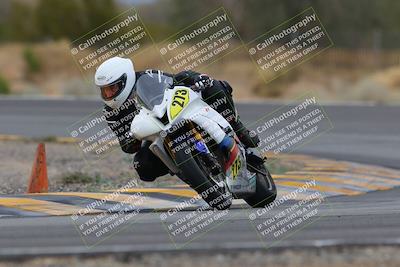 media/Jan-15-2023-SoCal Trackdays (Sun) [[c1237a034a]]/Turn 3 (1115am)/